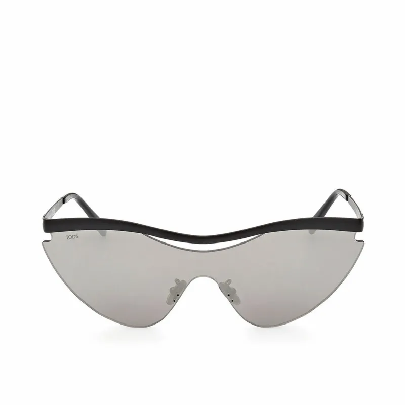 Meeste Päikeseprillid Tods TO0340-H 0002C
