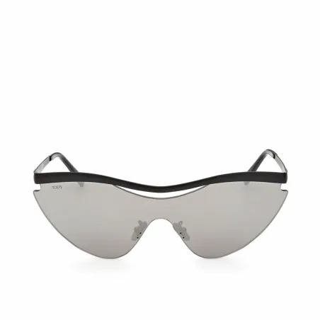 Meeste Päikeseprillid Tods TO0340-H 0002C