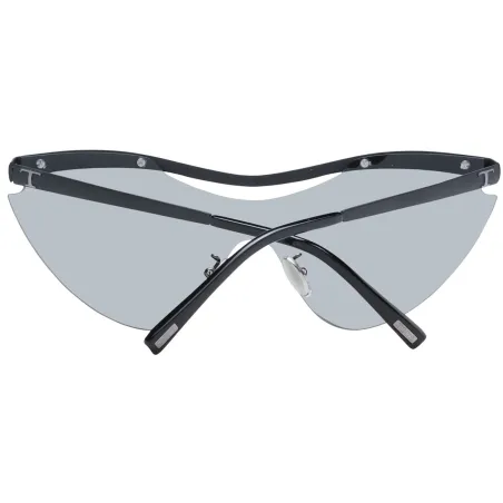 Meeste Päikeseprillid Tods TO0340-H 0002C
