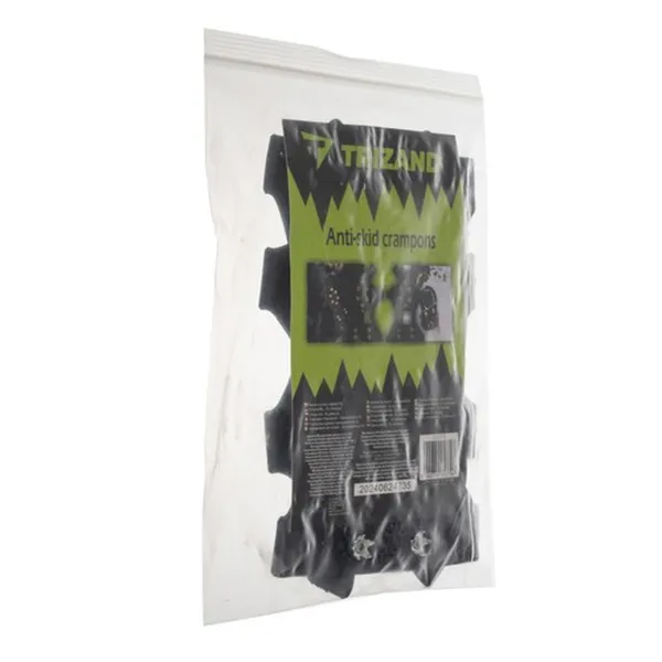 Shoe racks - covers XL Trizand 24735