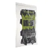 Shoe racks - covers XL Trizand 24735