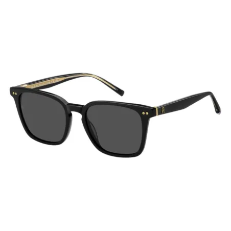 Naiste Päikeseprillid Tommy Hilfiger TH 2158_S