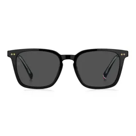 Женские солнечные очки Tommy Hilfiger TH 2158_S