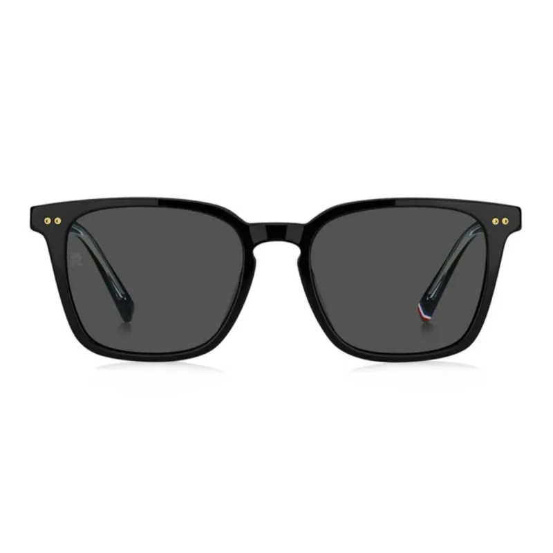 Moteriški akiniai nuo saulės Tommy Hilfiger TH 2158_S