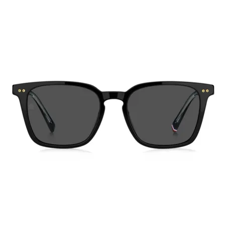 Женские солнечные очки Tommy Hilfiger TH 2158_S