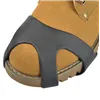 Jalanõude riiulid - katted L Trizand 24734