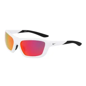 Lasten aurinkolasit Nike NIKE BRAZER M FV2401 ø 54 mm