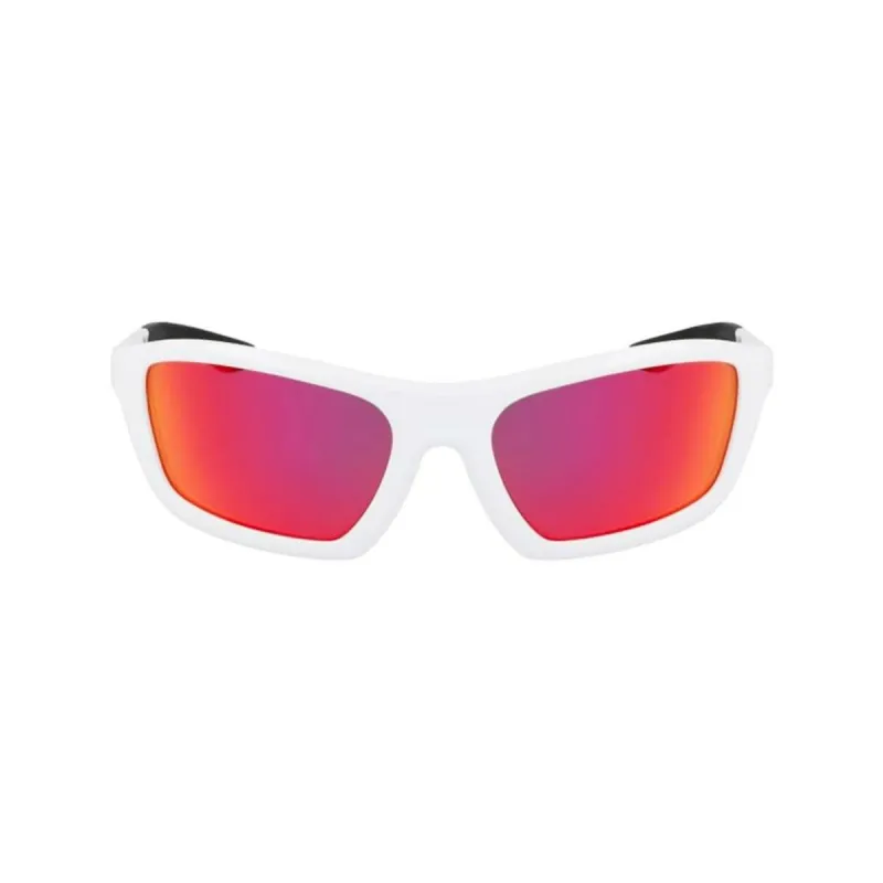 Laste päikeseprillid Nike NIKE BRAZER M FV2401 ø 54 mm