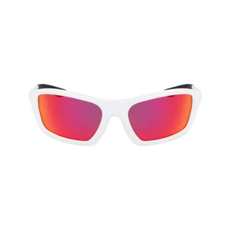 Bērnu saulesbrilles Nike NIKE BRAZER M FV2401 ø 54 mm