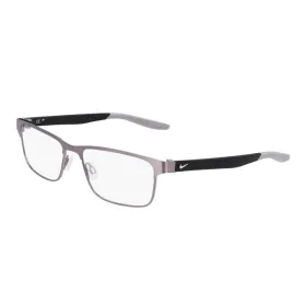 Солнечные очки детские Nike NIKE 8130