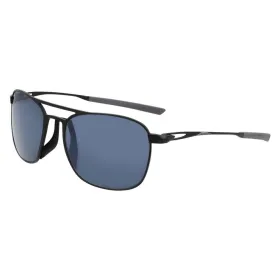Vyriški akiniai nuo saulės Nike NIKE ACE DRIVER EV24008 Spalvotas
