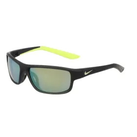 Солнечные очки детские Nike RABID 22 JR IF1054X