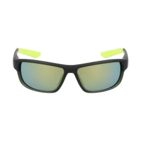 Солнечные очки детские Nike RABID 22 JR IF1054X