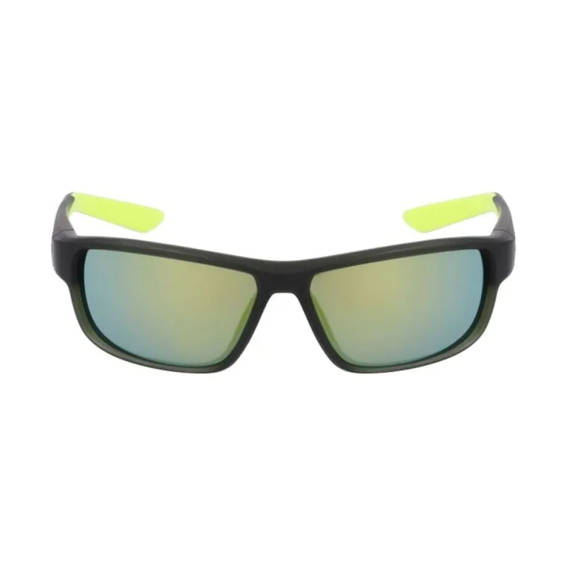 Bērnu saulesbrilles Nike RABID 22 JR IF1054X