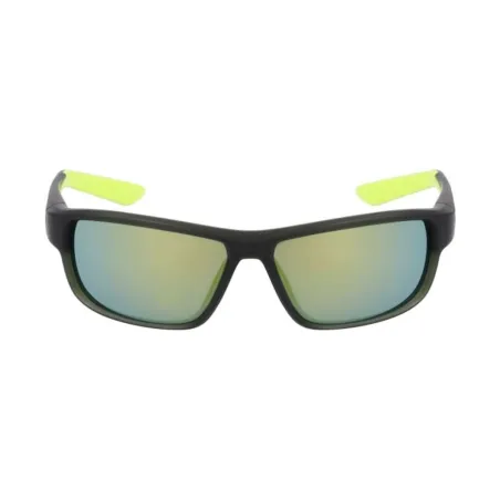 Child Sunglasses Nike RABID 22 JR IF1054X