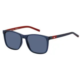 Unisex Päikeseprillid Tommy Hilfiger TH 2120_S