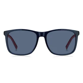 Unisex Päikeseprillid Tommy Hilfiger TH 2120_S