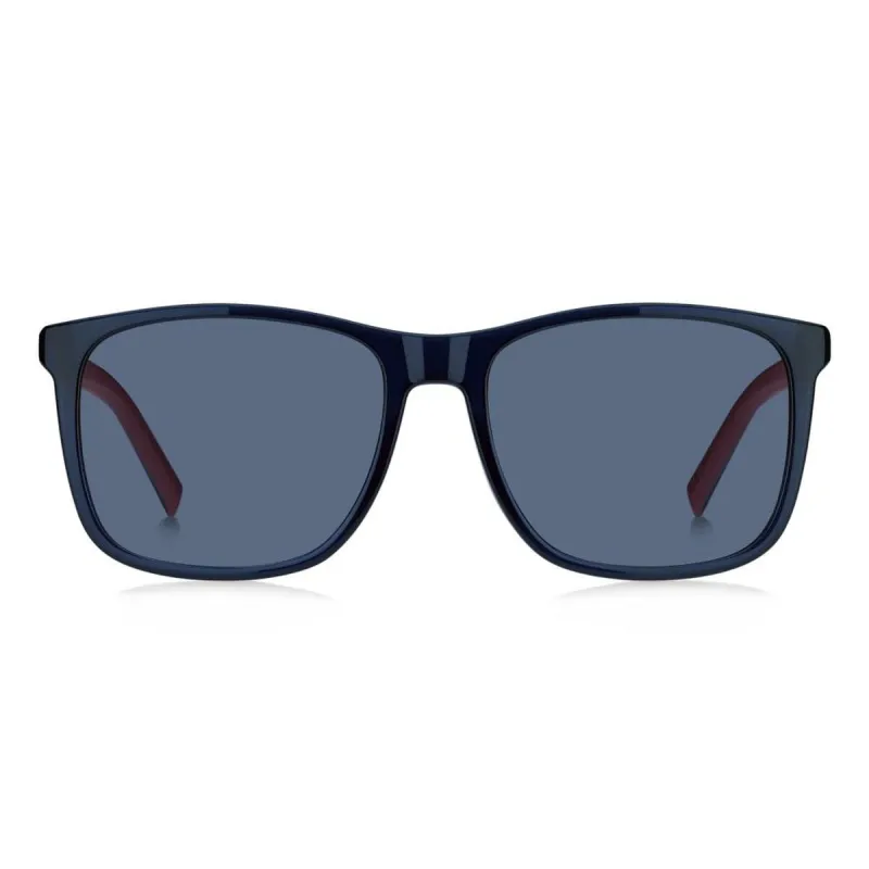 Unisex Päikeseprillid Tommy Hilfiger TH 2120_S