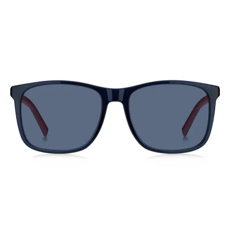 Unisex Saulesbrilles Tommy Hilfiger TH 2120_S