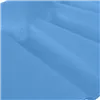 Laste ja 39-aastaste suplusringtee - sinine 23450