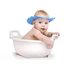Children's bathing roundabout - blue 23450