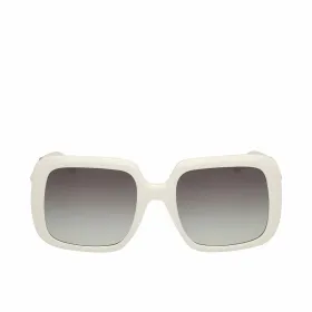 Naiste Päikeseprillid Guess GU00161