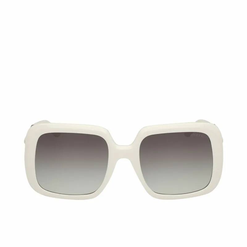 Naiste Päikeseprillid Guess GU00161
