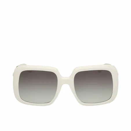 Naiste Päikeseprillid Guess GU00161