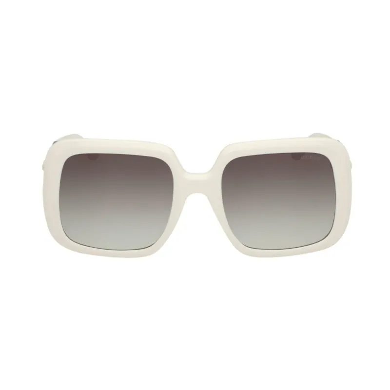 Naiste Päikeseprillid Guess GU00161
