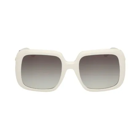 Sieviešu Saulesbrilles Guess GU00161