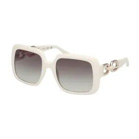 Naiste Päikeseprillid Guess GU00161