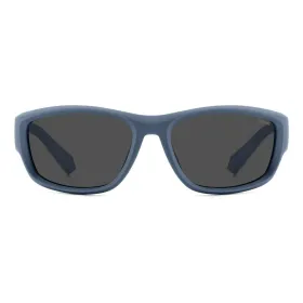 Vīriešu Saulesbrilles Polaroid PLD-2166-S-62FLLM9 Ø 62 mm