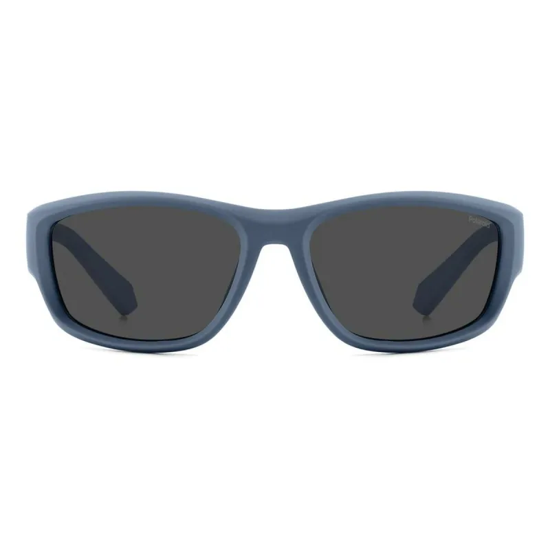Vīriešu Saulesbrilles Polaroid PLD-2166-S-62FLLM9 Ø 62 mm