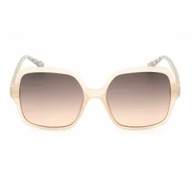 Unisex Päikeseprillid Guess GU7921-H