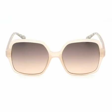 Солнечные очки унисекс Guess GU7921-H
