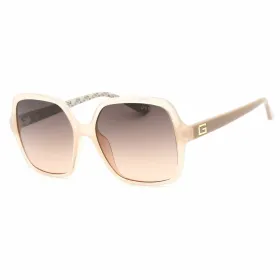 Unisex aurinkolasit Guess GU7921-H