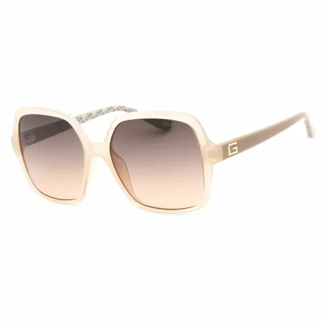 Abiejų lyčių akiniai nuo saulės Guess GU7921-H
