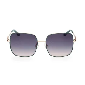 Солнечные очки детские Guess GU7906-H