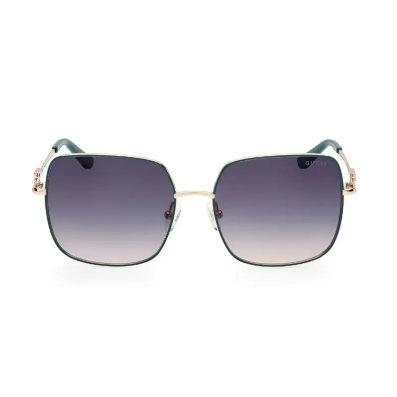 Солнечные очки детские Guess GU7906-H