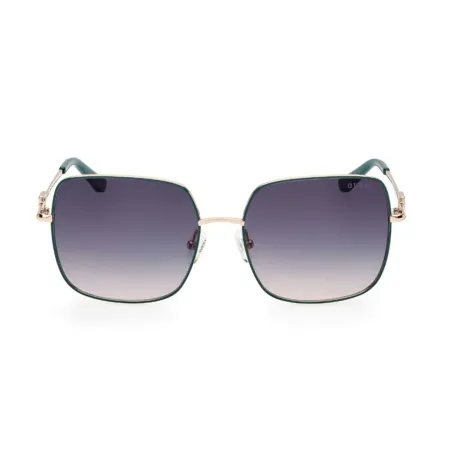 Vaikiški akiniai nuo saulės Guess GU7906-H