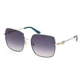 Lasten aurinkolasit Guess GU7906-H