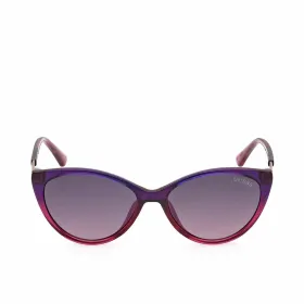 Laste päikeseprillid Guess GU9240 JUNIOR Laste