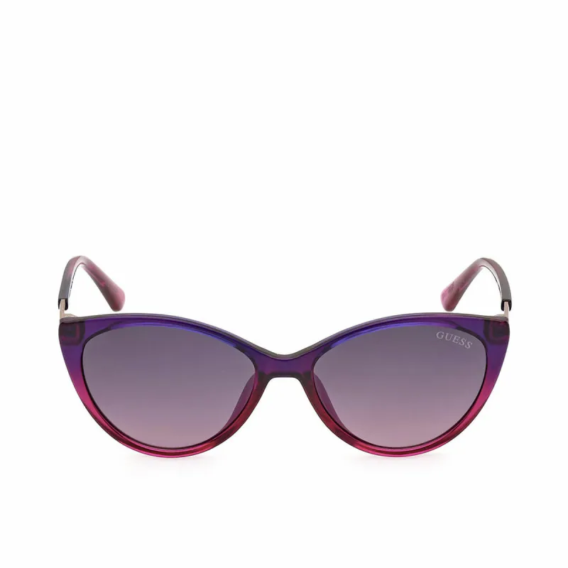 Lasten aurinkolasit Guess GU9240 JUNIOR Lasten