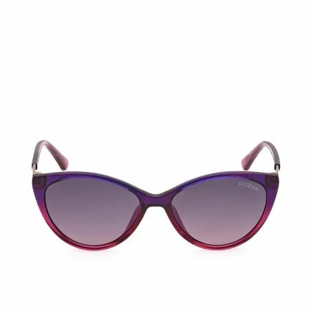 Солнечные очки детские Guess GU9240 JUNIOR Детский