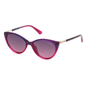 Laste päikeseprillid Guess GU9240 JUNIOR Laste