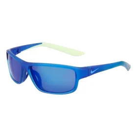 Lasten aurinkolasit Nike NIKE RABID 22 JR IF1054X