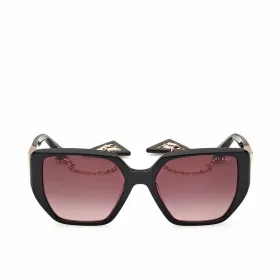 Unisex Päikeseprillid Guess GU7892