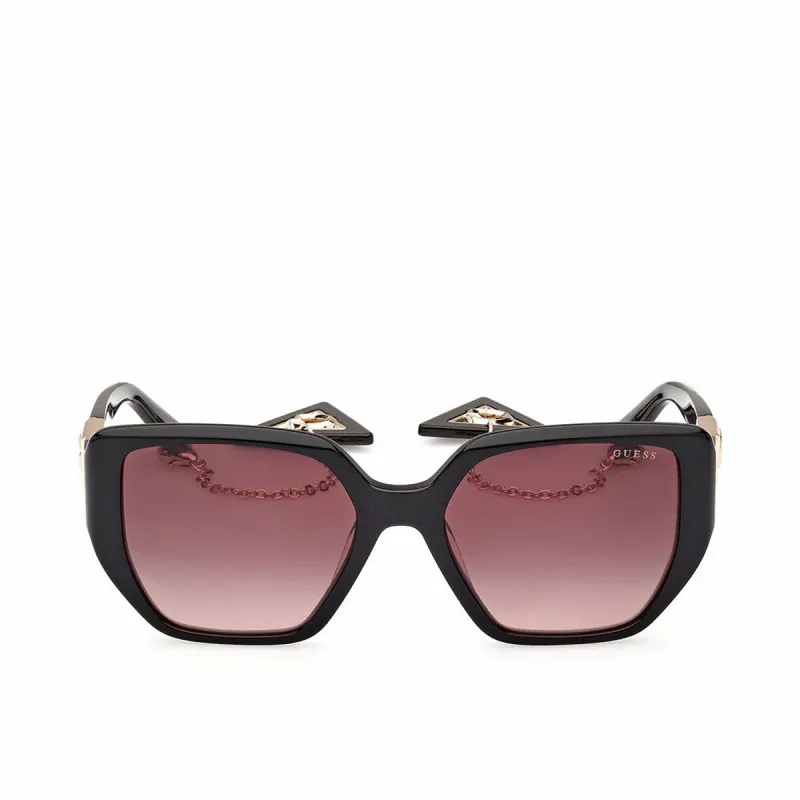 Unisex Päikeseprillid Guess GU7892