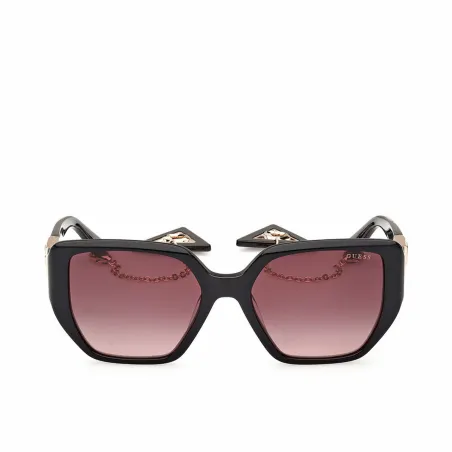 Солнечные очки унисекс Guess GU7892