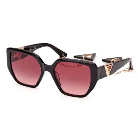 Unisex Päikeseprillid Guess GU7892